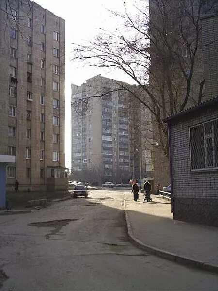 Штахановского 14. Штахановского 3. Ул штахановского ростов. Штахановского 7 ростов на дону. Штахановского 20/1.