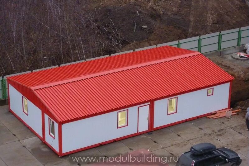 модульный штаб. модульное здание без фундамента. штаб строительства. штаб стройки модульный. модульное здание штаб строительства.