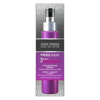 Спрей john frieda