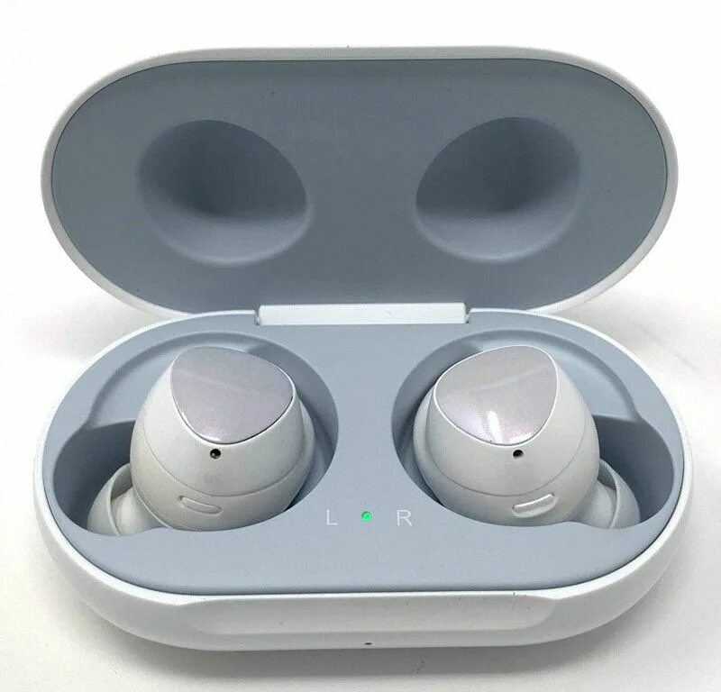 Galaxy buds 3 дата выхода. Беспроводные наушники samsung galaxy buds. samsung galaxy buds sm-r170. наушники samsung galaxy buds 3. samsung galaxy buds 1.