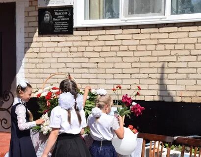 Степной оренбургская область ташлинский погода