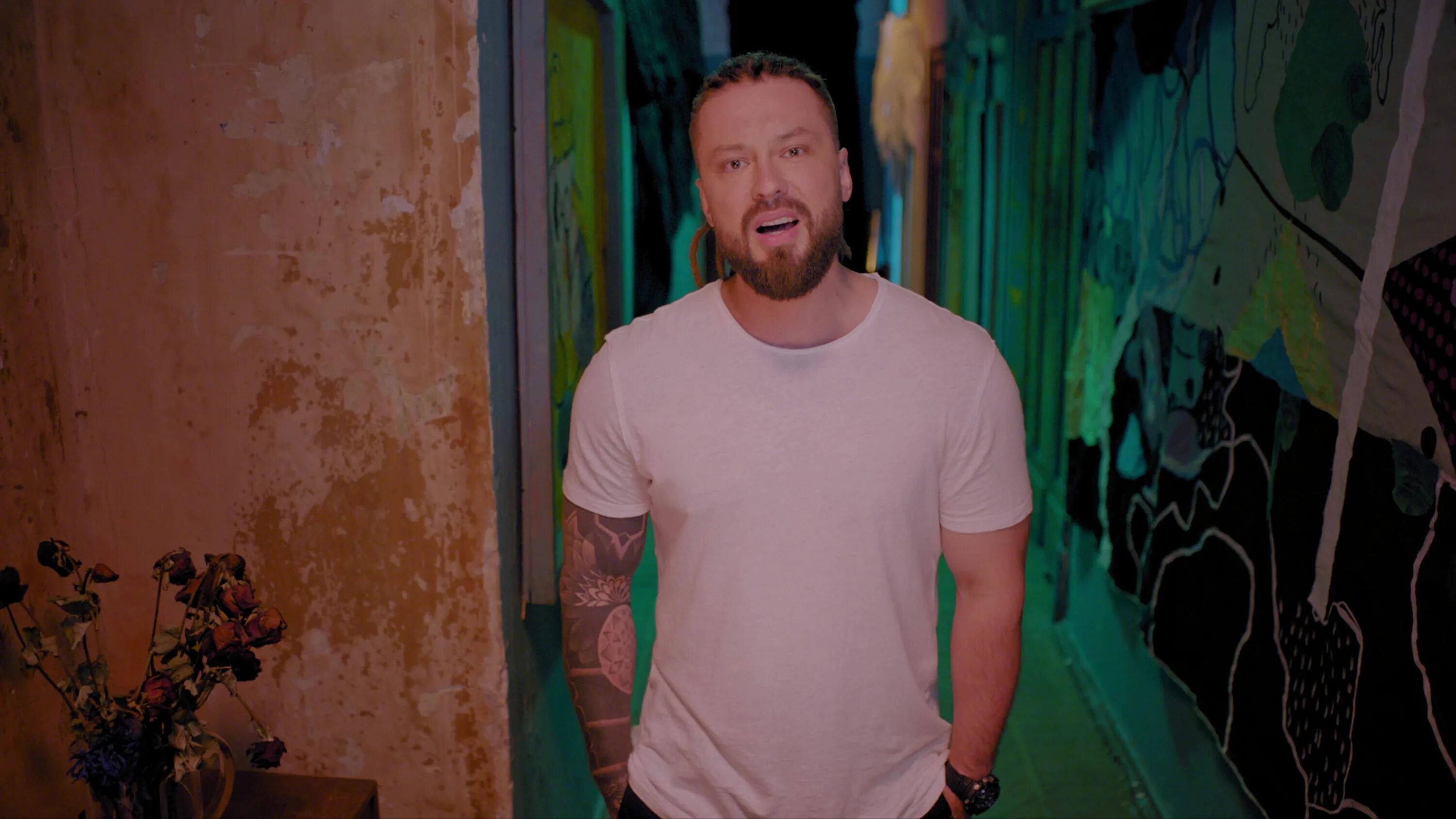 Burrito певец. Ты всегда ждёшь меня burito слова. Бурито ты всегда ждешь меня. Burito. Бурито о тебе.