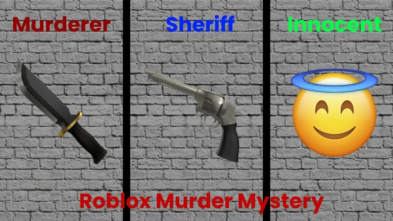 Murders vs sheriff the hunt. Sheriff Murder Mystery. Мардер Мистери Шериф РОБЛОКС невинный. Murder Mystery Sheriff Gun.