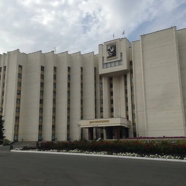 Назад в СССР 8 ноября 2021 в 06:24