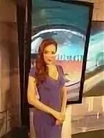 Ведущая сила общества