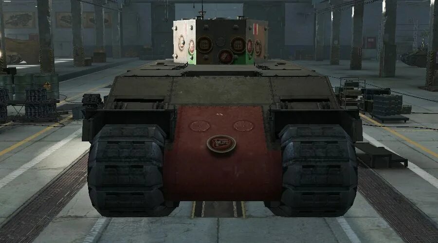 бк у арл 44. тог 2 экипаж. тог 2 в world of tanks. танк тог 1. тог где.