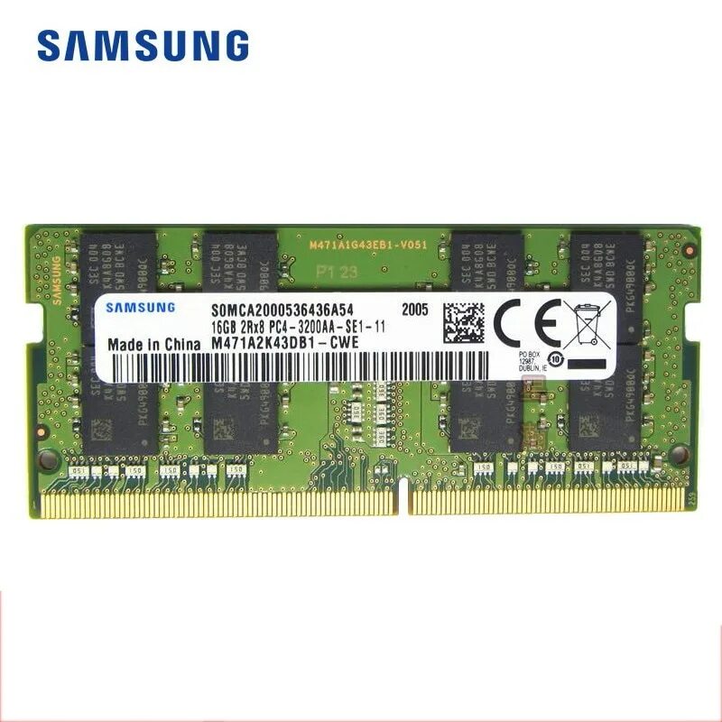 Оперативная память Samsung ddr4 8gb 3200 для ноутбука. Ddr4 Samsung 8gb 3200. Ddr4 для ноутбука 4 ГБ 3200 Samsung. Samsung ddr4 8gb 3200mhz. Ram для ноутбука 32 гб