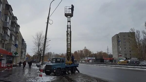 Башня УЛЬГЭС Ульяновск. УЛЬГЭС диспетчерская. Ульяновская городская электросеть. УЛЬГЭС спецмашина. Ульгэс ульяновск телефон