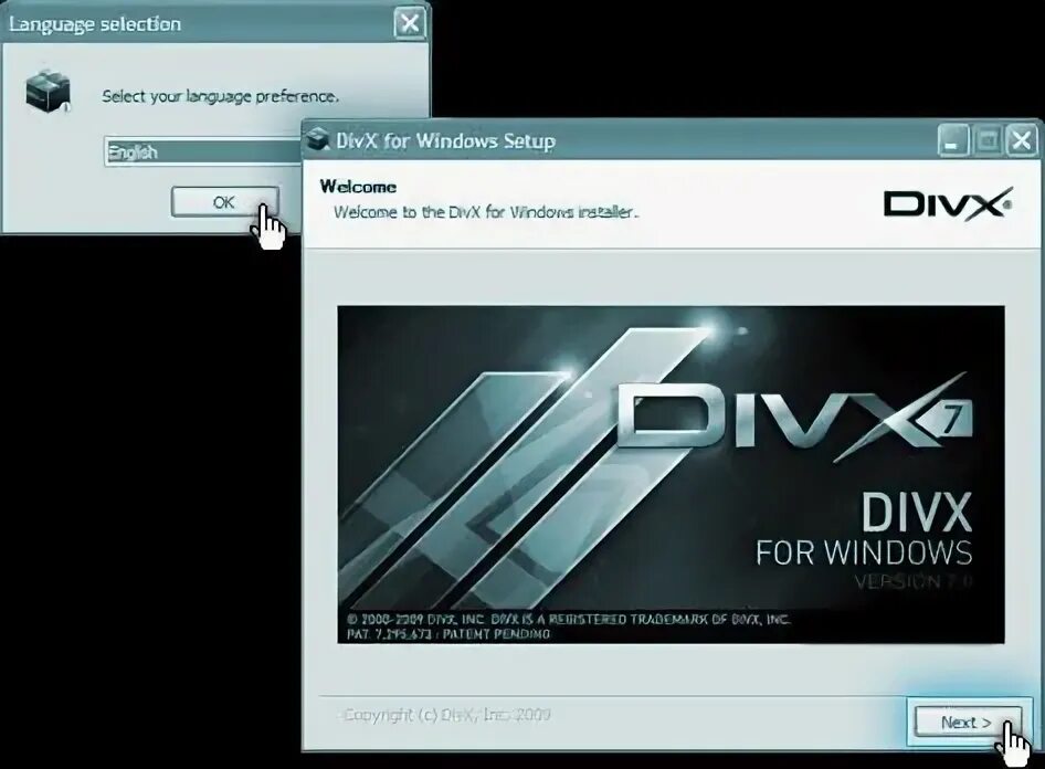 Видео форматы divx. Divx. divx логотип. divxinstaller. divx формат.
