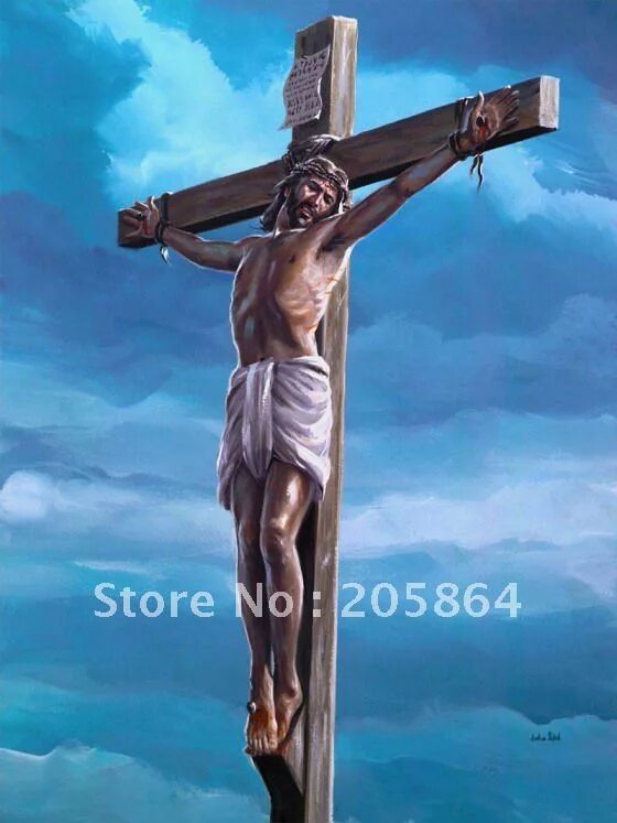 Крест распятие христа. Распятие Иисуса Христа на кресте. Иисус Христос на кресте Распятый. Изображение распятия Иисуса Христа.