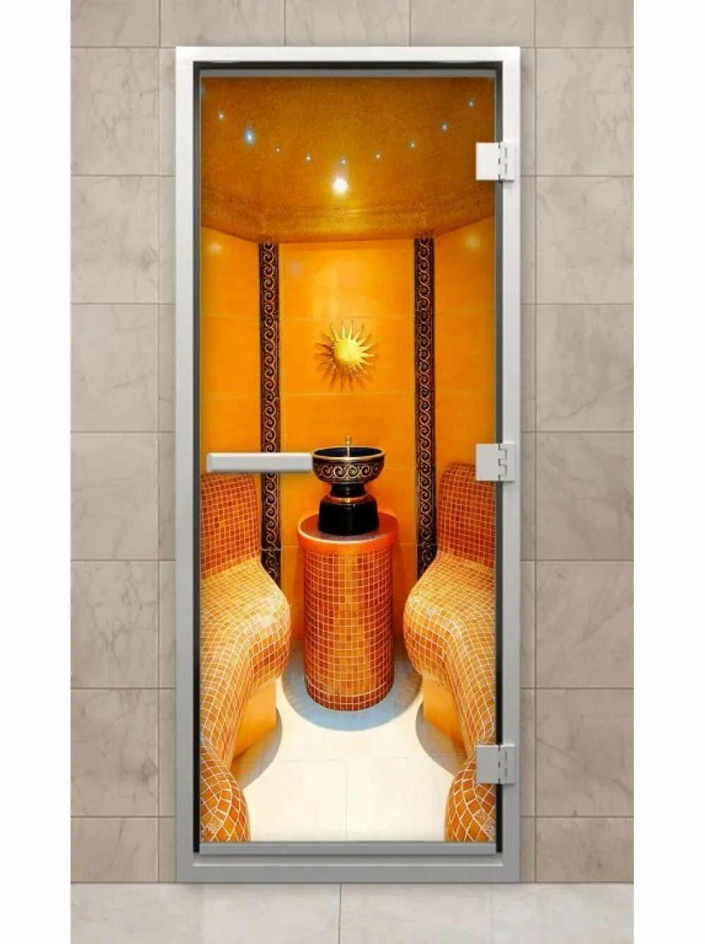 Дверь для хамама. Дверь в хамам. Двери хамам 700x1900. Стеклянные двери для сауны и хамама. Дверь в хамам.