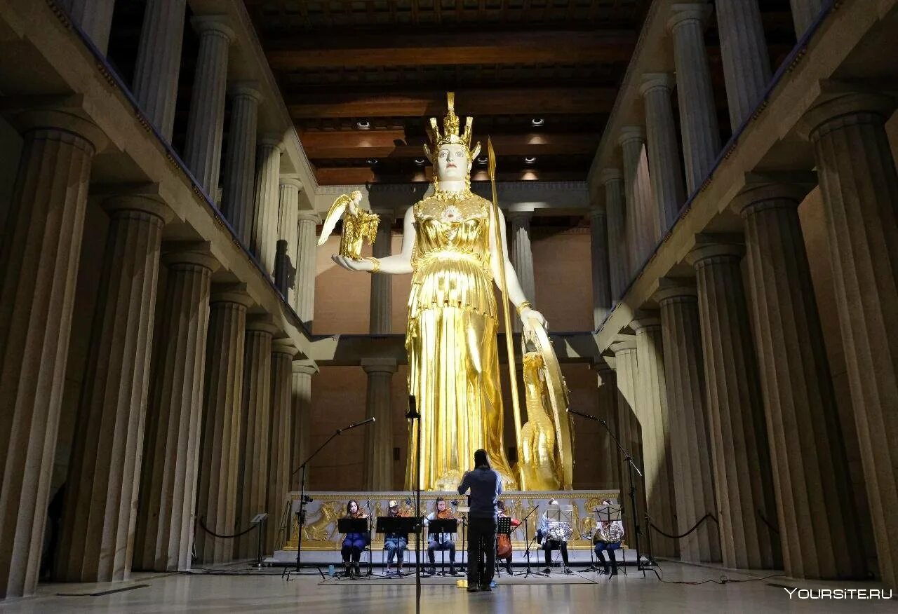 Статуи акрополя. Афина парфенос скульптура. Афина парфенос (паллада). Статуи акрополя. Статуи акрополя.