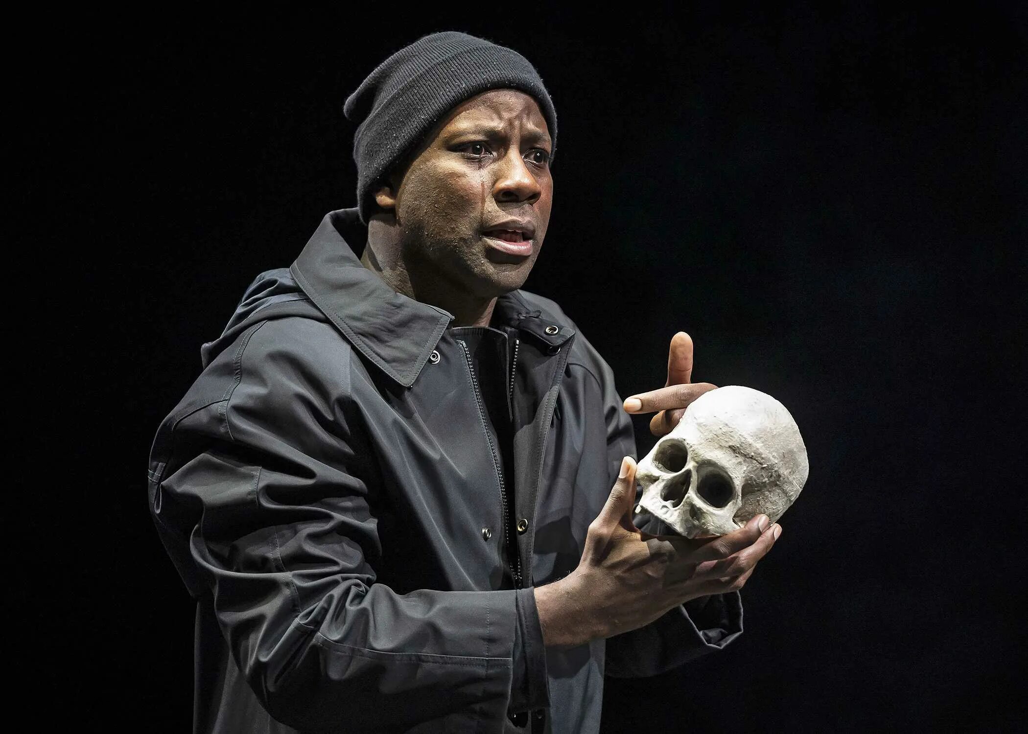 Гамлет картинки. Гамлет. shakespeare / шекспир &quot;hamlet&quot;. william shakespeare hamlet theatre. черный гамлет.