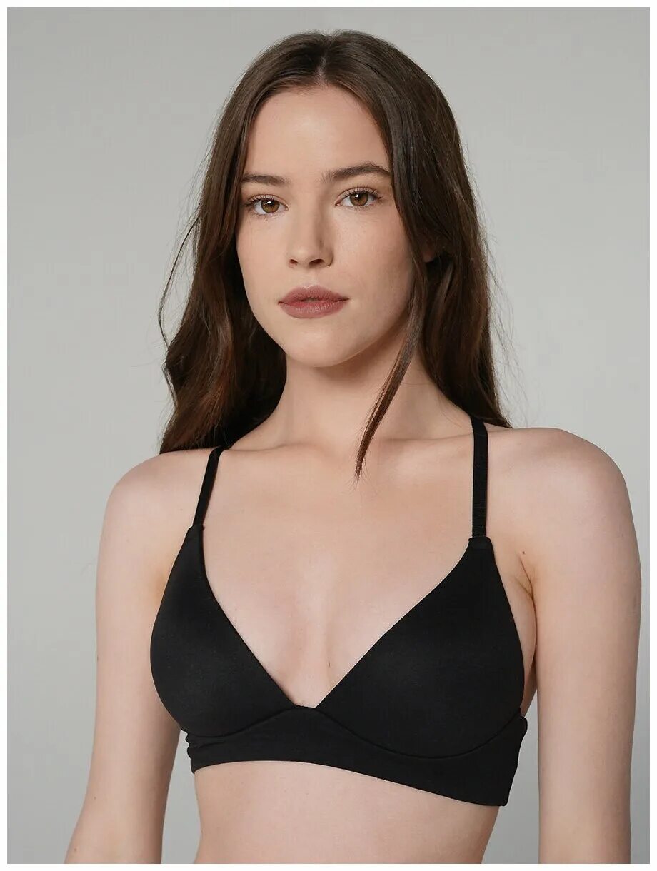 Твое лифчики. Бюстгальтер твое. Лифчик твое. Фирма твое лифчик. Твое лифчики.