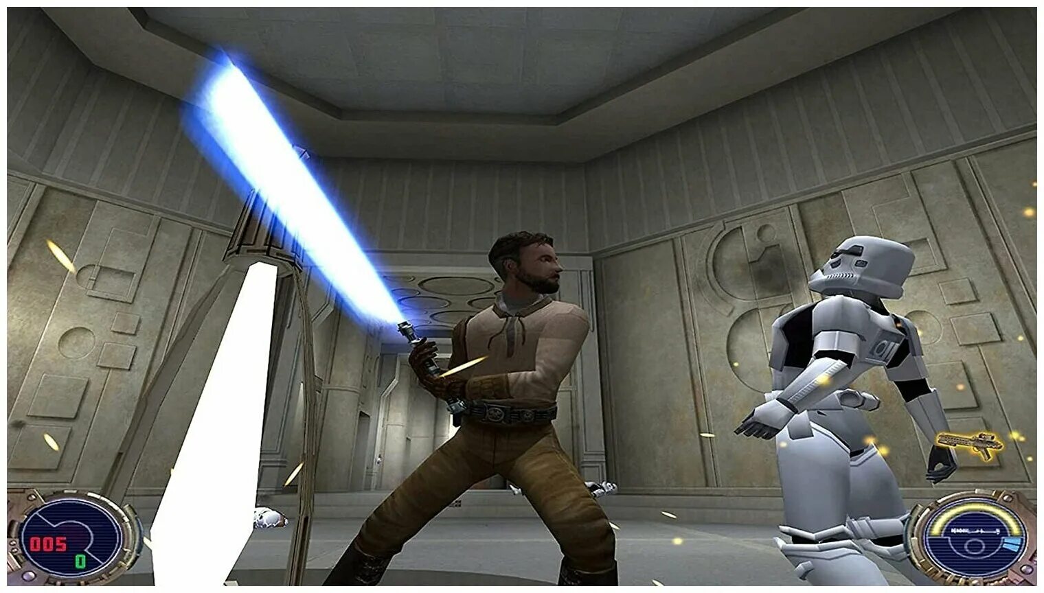 игра звёздные войны академия джедаев. игры про джедаев на пк. стар варс jedi knight jedi academy. Star wars jedi knight jedi. Star wars jedi knight jedi academy.