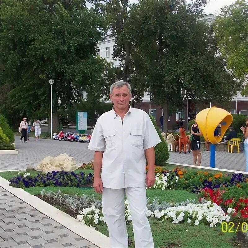 Пермяков г пермь. Пермяков г пермь