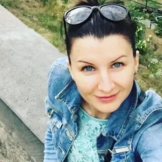 Анечка чапаева 62