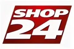 Shop24