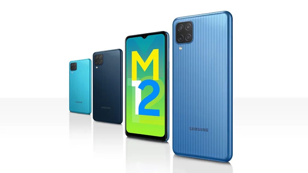 М 12. M127 Samsung. Самсунг m12. Samsung Galaxy m12 3gb 32gb. Самсунг м12 64гб.