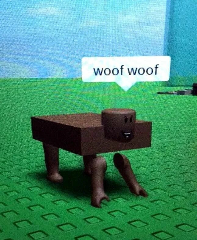 Прикольный роблокс. Роблокс мем. роблокс приколы. roblox мемы. роблокс мемы смешные.