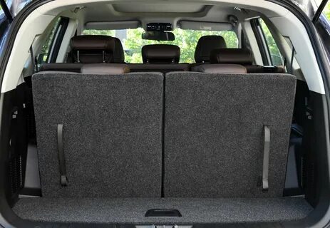 Jetour x70 plus багажник