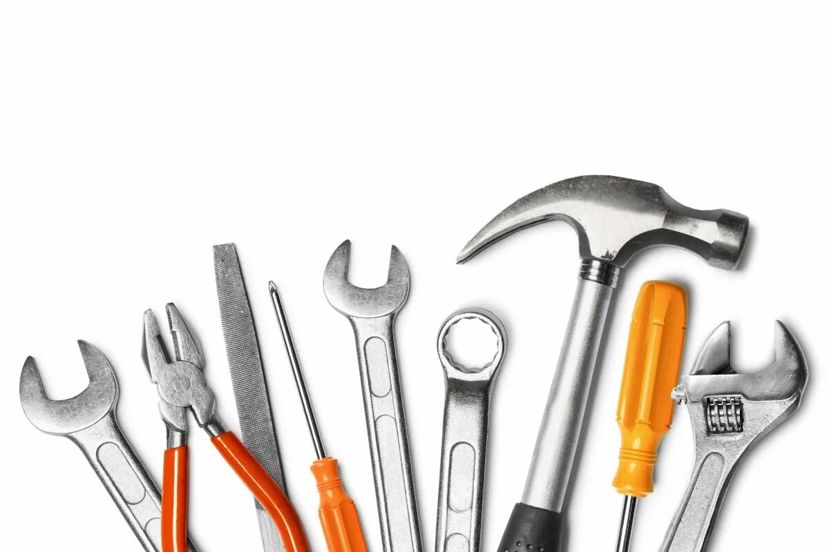 Working tool