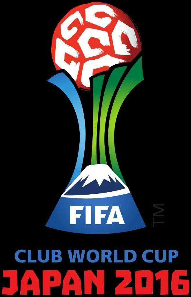 Fifa club. ФИФА клуб. ФИФА ворлд клуб. Club World Cup logo.
