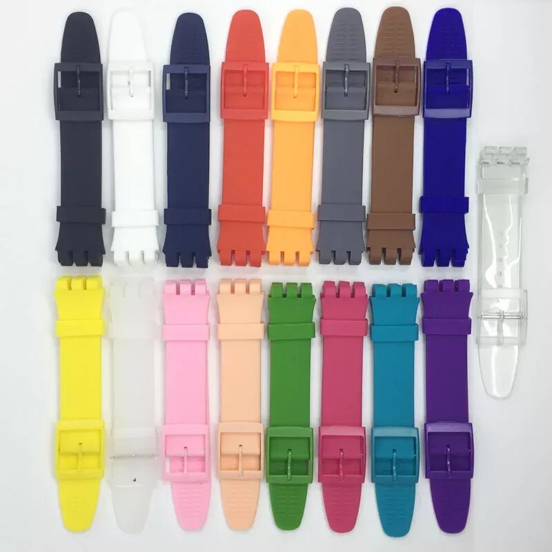 Swatch ремешок силиконовый. Swatch ремешок 16 мм кожа. Силиконовый ремешок для часов Swatch. Ремешок для часов Swatch 16 мм. Силиконовый браслет для часов