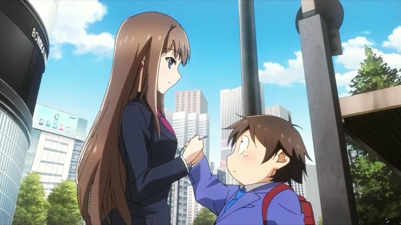 Фуко куросаки / fuuko kurasaki. Черноснежка ускоренный мир. Ускоренный c. Ускоренный c. Ускоренный мир куроюкихимэ.