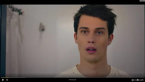 The idea of you movie