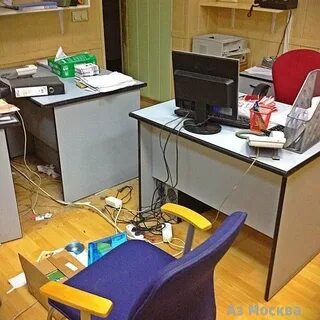 Сайт спектрум туроператор
