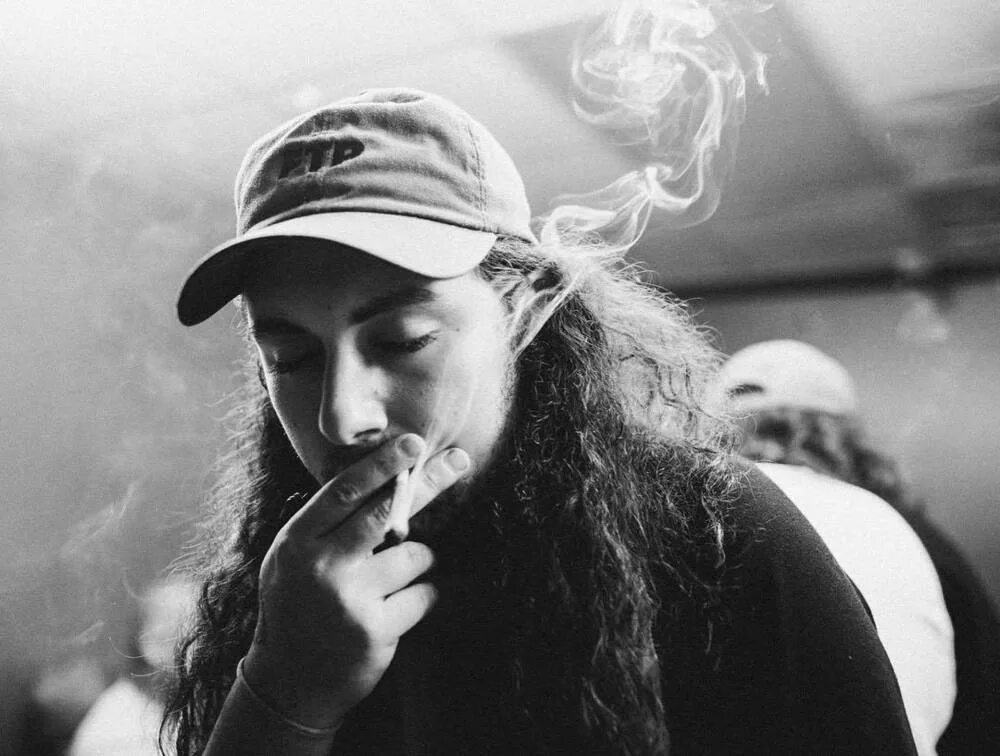 Ruby da. Аристос петрос. suicideboys аристос петрос. suicideboys ruby da cherry.