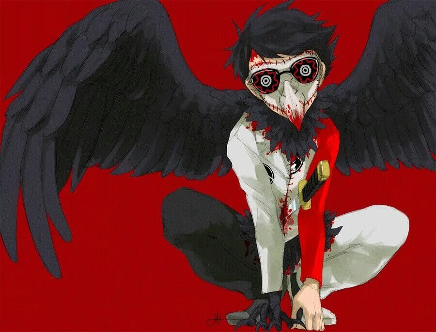 Crow strider. Crow strider. Дейв страйдер крипипаста. Homestuck dave. Crow strider.