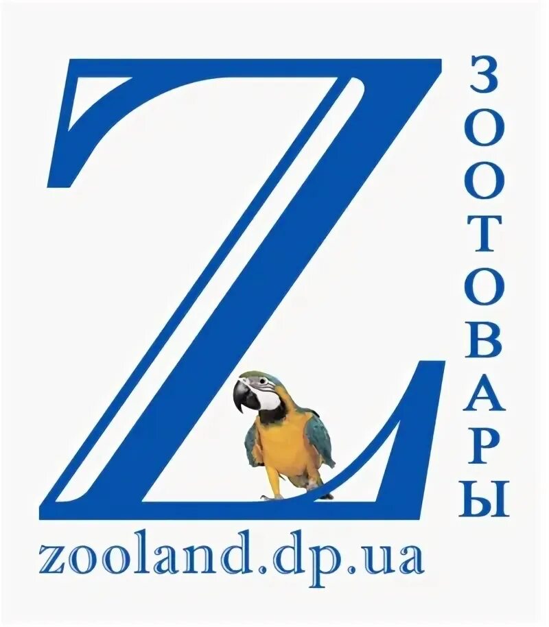 Zooland. Зооленд нефтеюганск. zooland орел. zooland казахстан. зооленд лого.