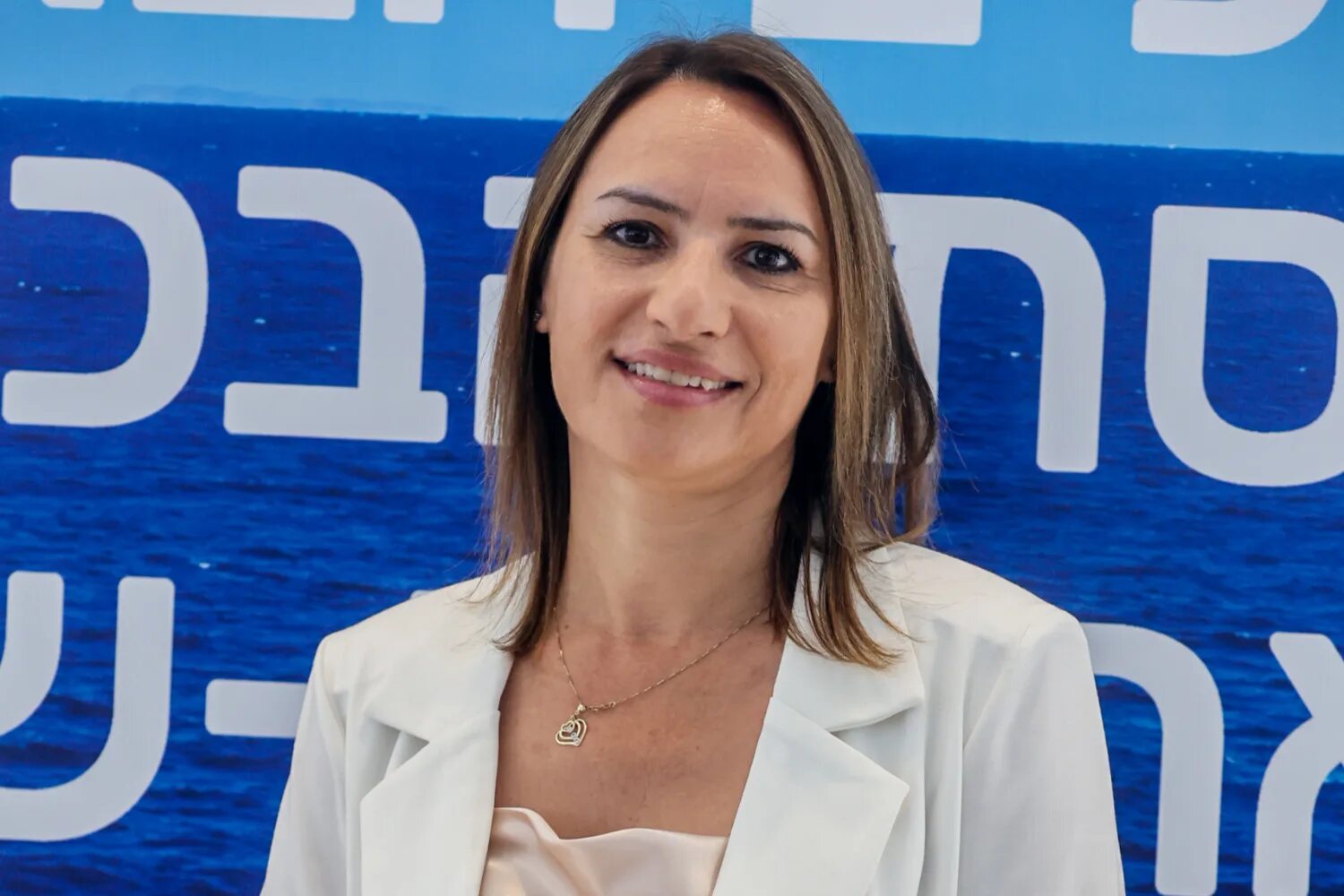Israelinfo co il. Israelinfo co il