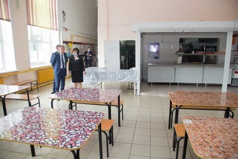 Частная школа барнаул