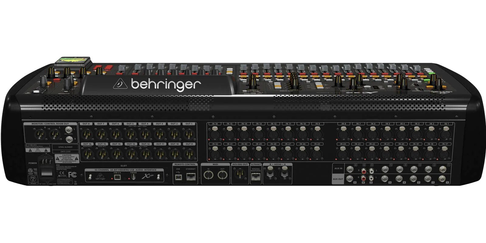 Behringer x32 driver. Микшерный пульт behringer x32. цифровой пульт беренджер х32. behringer x32 aes50. лампа для behringer x32.