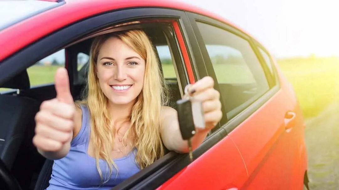 автошкола спб. автошкола санкт-петербург. автошкола мгу. школа вождения петербург. женская автошкола в спб.