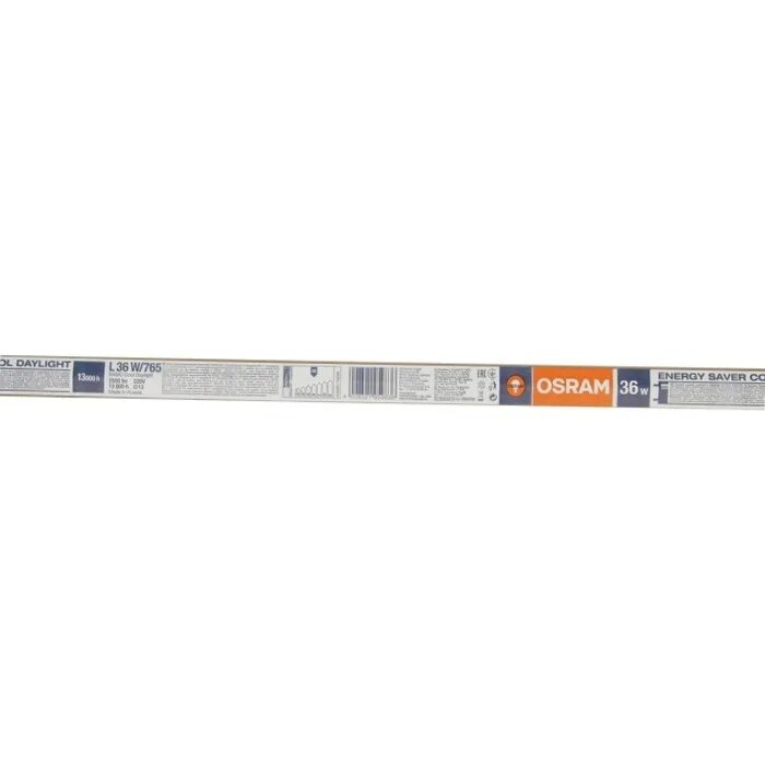 Лампа линейная люминесцентная лл 18вт l 18/640 g13белая osram. 765 36. Philips tl-d 18w/33-640. Лампа osram l 36w/765 g13. Fsl yz36rr t8/765 36w.