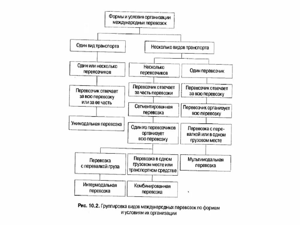 Формы и условия организации международных перевозок. Формы и условия организации международных перевозок схема. Международные перевозки грузов схема. Алгоритм международных перевозок. Основные виды перевозки