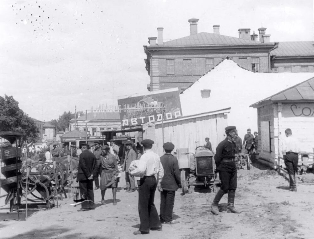 Какой была в 1930 г. Казань 1930. казань 1930 год. казань в 30-е годы. казань в 20 30 годы.