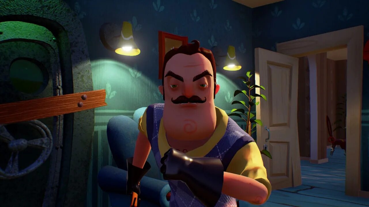 Hello neighbor alpha 2 чит. Привет сосед alpha 2. привет сосед 2 альфа 2. hello neighbor. hello neighbor 2 сосед.