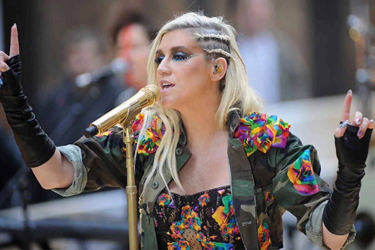 Kesha. Кеша певица 2020. Кеша (певица). Kesha 2009. Kesha 2022.