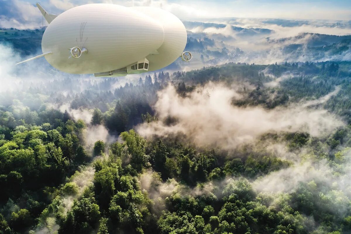 Дирижабль Airlander 10. Дирижабль Airlander 10 внутри. Hybrid Air vehicles Airlander 10. Дирижабли Hybrid Air vehicles.