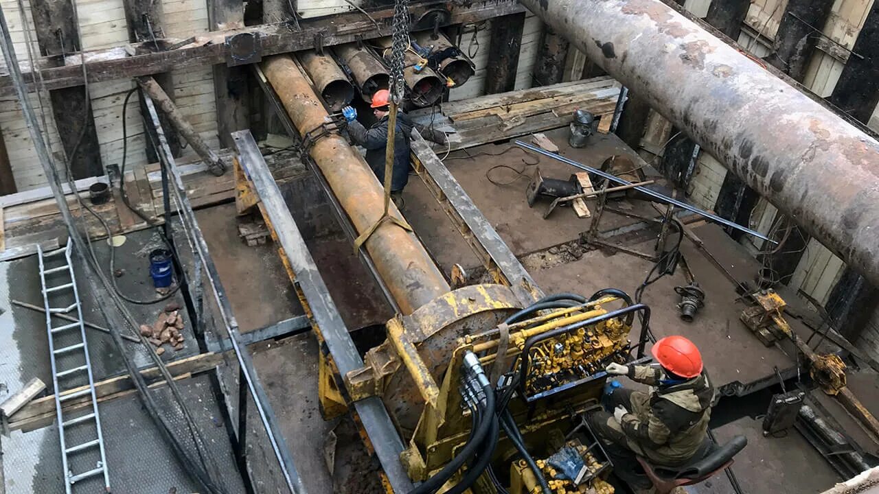 Гшб бурошнек. Гшб бурошнек. Бурошнек. Установки прессо-шнековое бурение технология. Бурошнек (вм_400 sl).