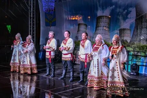 Погода в нововоронеже на 10 дней