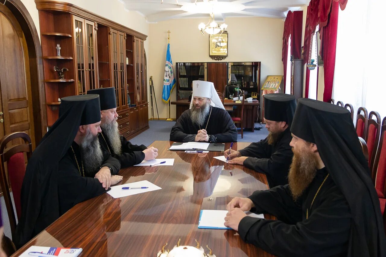 новосибирская епархия епископы новосибирские. сайт новосибирской епархии. сайт новосибирской епархии. патриарх новосибирской области новиков. митрополия новосибирск.