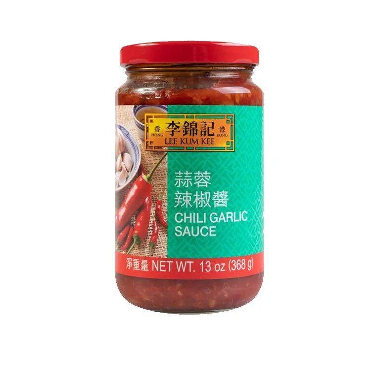 Чили гарлик. Чили гарлик. Чили гарлик. Соус гарлик. Соус tuong ot вьетнамское пламя.