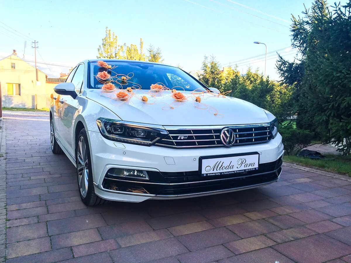 B8 r line. Volkswagen passat b8 r-line. passat b8 rline. passat r line 2016. passat b8 s line.
