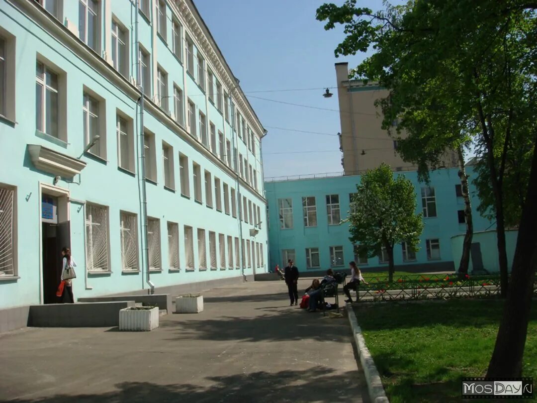 Школа 128 нижний новгород автозаводский. Школа 124 нижний новгород. 128 нижний новгород. Школа номер 7 нижний новгород. Школа 124 нижний новгород.